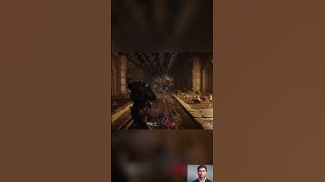 Unmasking the Traitors: Join Our Cause Today!