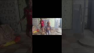 my team core😁🤪