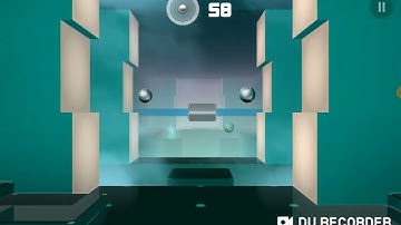 Smash Hit 1.5.0 Remastered - Full Gameplay CP0-30