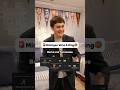 Michigan Basketball Wins It All #aptalkssports #marchmadness #ncaabasketball #basketball #fyp