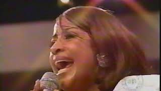 Dorinda Clark-Cole - I'm Still Here