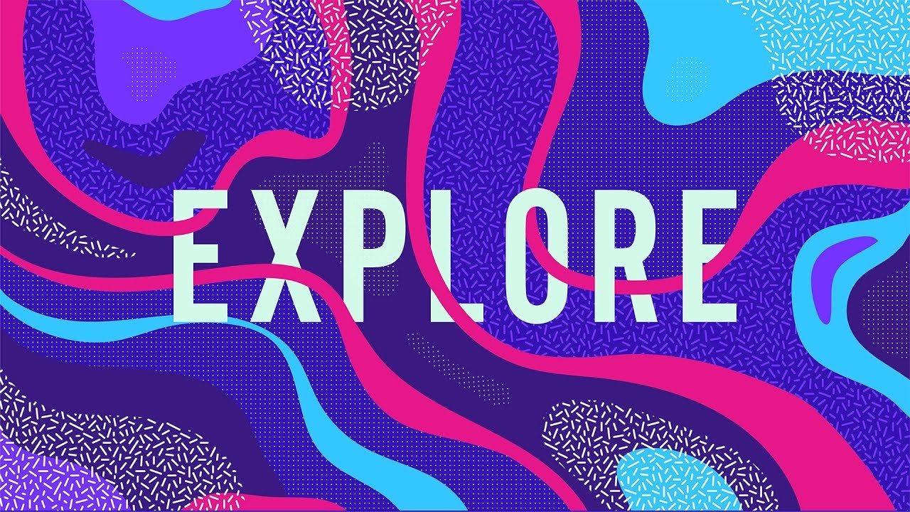 Making of Organic Composition with Type