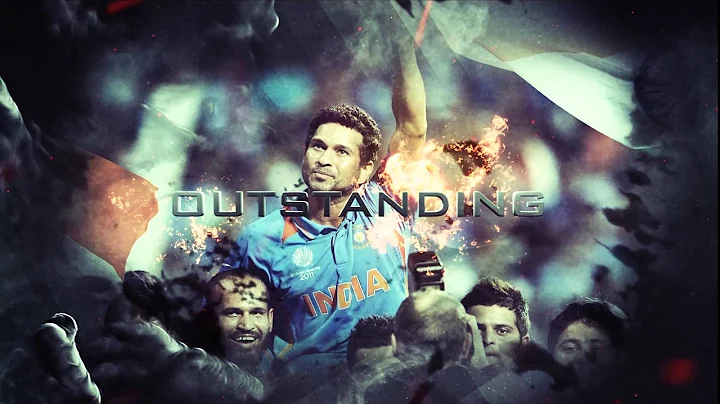 TARUSHI 2k15 MAIN Trailer.......