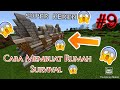 Foto Minecraft Keren 3D