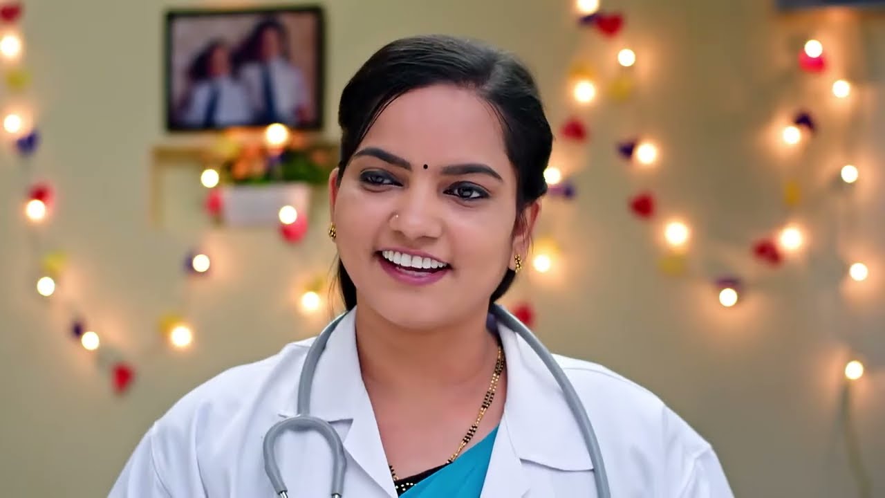 ఇంత పెద్ద రహస్యాన్ని దాచిపెట్టారు | Oohalu Gusagusalade | Full Ep 436 | Zee Telugu | 29 Sept 2022