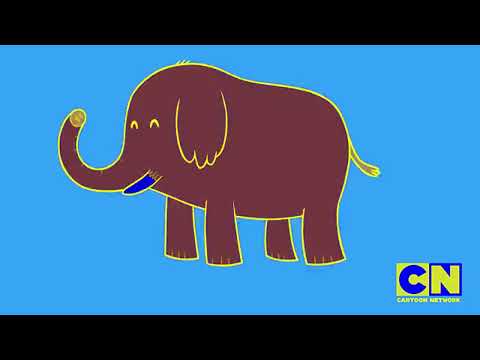 Teen Titans Go Theme Song UK Effects Inspired By Preview 2 Effects