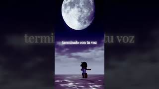 créditos a el q ico esto 🗣️🔥
