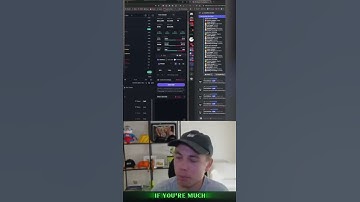 Move smarter with cutting edge tools. Link in bio for everything you need.NFA  #photon #GreenyPhoton