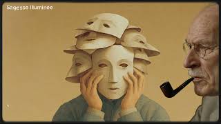 Ce Que Les Âmes Éveillées Jugent Complètement Faux – Carl Jung