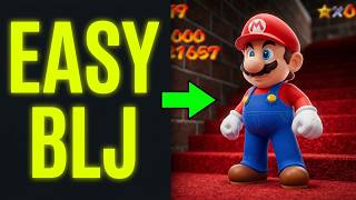 RNGless BLJs Tutorial