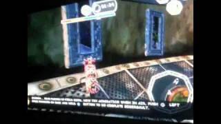 Banjo Kazooie Nuts and bolts Review