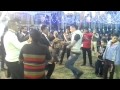 زفاف الاستاذ هانى عبدالفتاح عبدالباقى 