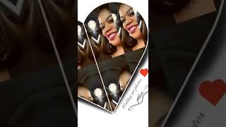 jesus break every chain