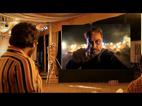 عايزين يقتلوه ميعرفوش ان ابو ابوه وحش عنيف كلهم بيهابوه
