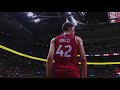 Toronto Raptors: Plays of the Year 2017-2018
