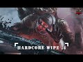 Episode 4 - Barely Surviving | Escape From Tarkov Hardcore Wipe