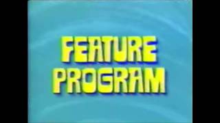 Some Logos To Make Pitch At Disney