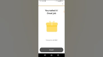 What do we call a cryptocurrency loan service implemented on a blockchain?