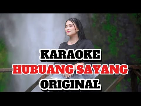 Ditelan Pahit Dibuang Sayang