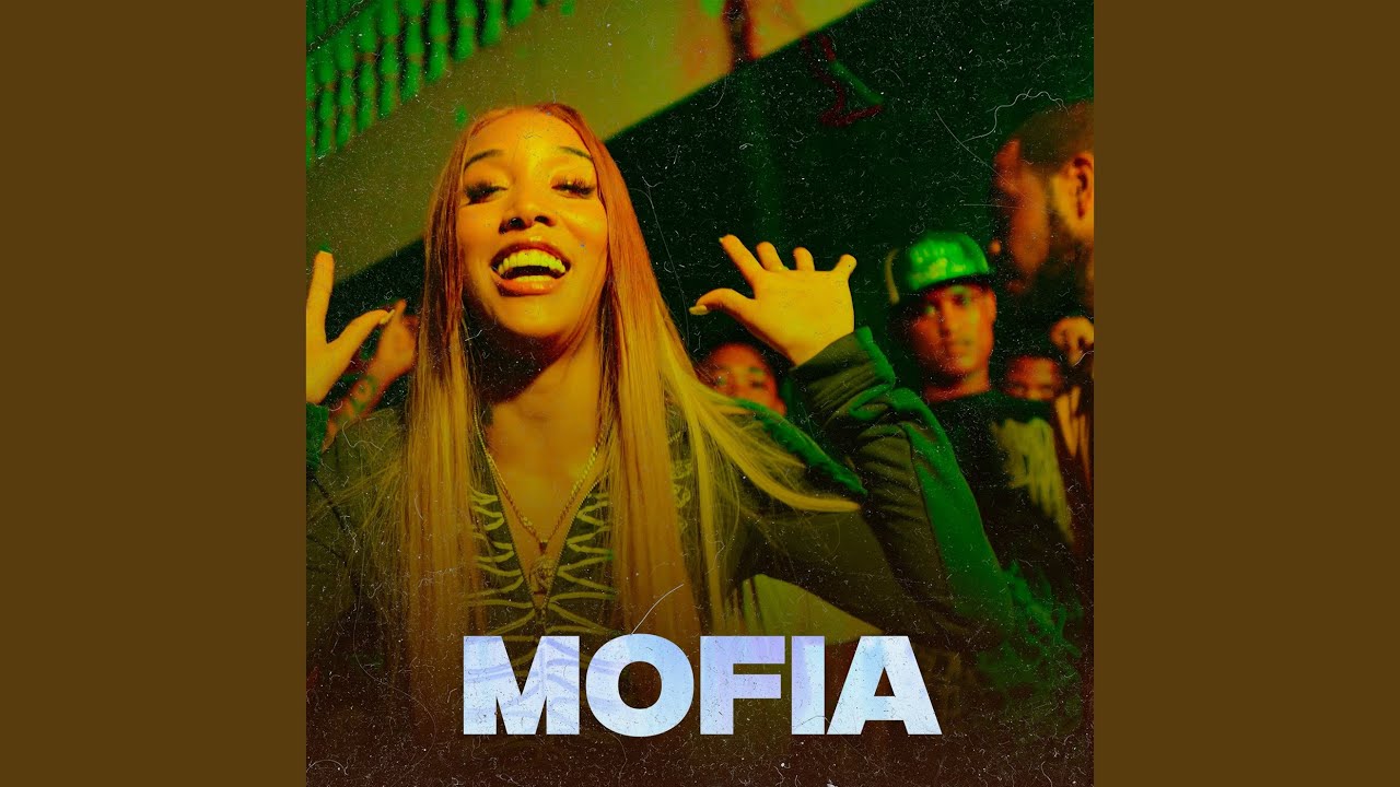Watch MOFIA on YouTube Watch MOFIA on YouTube