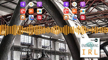How to manage engineering side projects - Rev.3