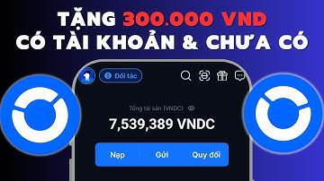 NHẬN NGAY 300K Khi THAY ĐỔI MÃ ĐỐI TÁC O.NUS | THAM GIA TEAM VIP + HỖ TRỢ ĐẶC BIỆT A - Z