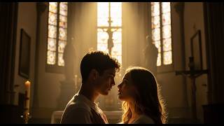 When Confessions Turn Deadly For The Souls Full Movie Free