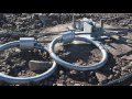 Officials tour Camarillo Springs hillside