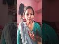तुम्हारी पत्नी बुढ़ापे मे आपकी देखभाल करेंगी#shortsfeed #shorts