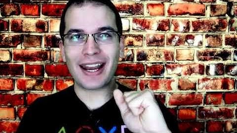 Keyframe CSS3 - Animaciones