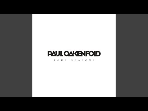 Putar The Heart Speaks (Mix Cut) - Paul Oakenfold