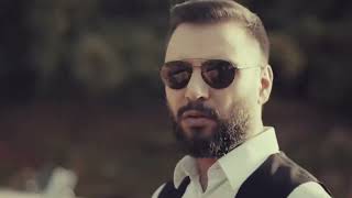 Ölümsüz Aşklar - Alişan Serkan Tektaş