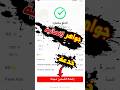 خذعة في الموقع الرسمي لغارينا شحن جواهر فري فاير مجانا Ff Freefire مجانا خذعة في الموقع الرسمي لغارينا شحن جواهر فري فاير مجانا Ff Freefire مجانا