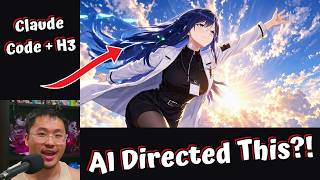 How Good Is AI at Making Anime Music Videos in 2026?