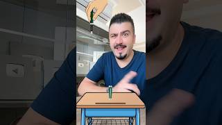 Pen Filter Iq Bugged Resimi