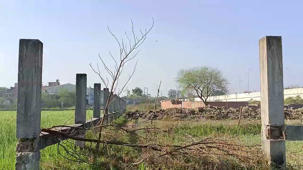 Face reveal hone wala hai 👦