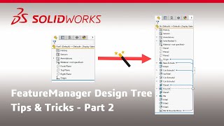 Celebrity FeatureManager Design Tree Tips & Tricks – Part 2 Net Worth