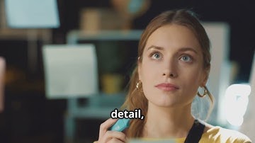 Magic of Setting Intentions