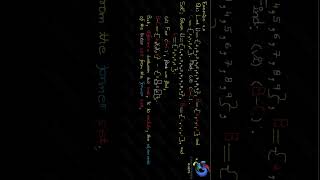 Let U={1,2,3,4,5,6,7,8,9}, B={2,4,6,8} and C={3,4,5,6}. Find (B-C)'.