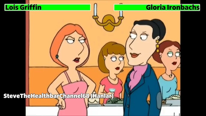 Per Vudman barcha porno kastinglar Anxel Rivas