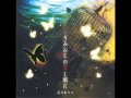 Music Umineko No Naku Koro Ni Visual Novel OP Music Umineko No Naku Koro Ni Visual Novel OP