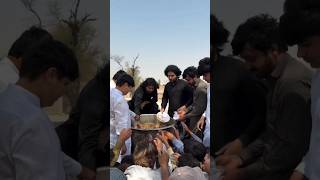 Zeeshan Rokhri #shortsfeed #shortvideo #shorts #short #viral #viralvideo #viralshorts #foryou
