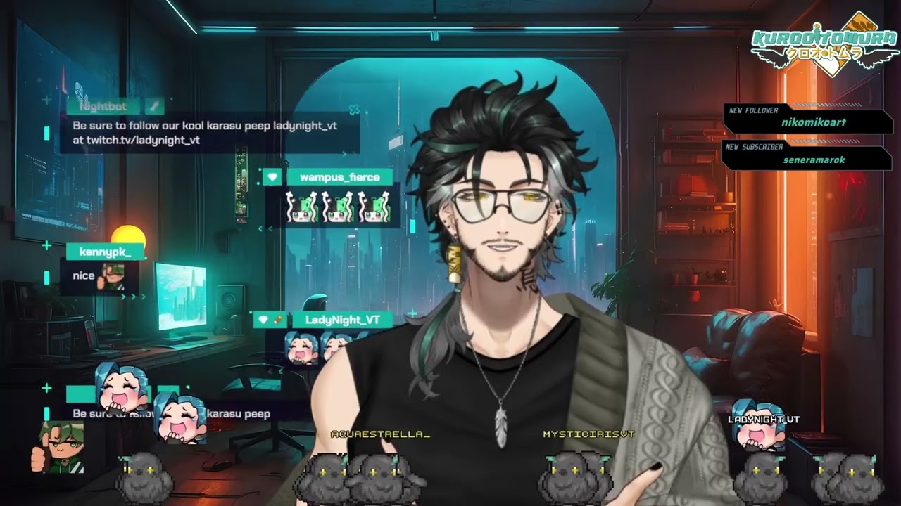 [18+] chill art sesh today|  !throne !comms !vgen !cover !donate