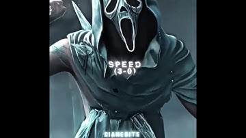 William Afton (Movie) vs Danny Johnson