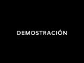 Ref:PDkQQw71NV0 Video 5   demostraci�n maniobra de vodder
