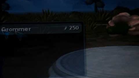 spore cheats for the creator