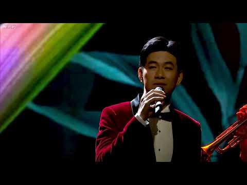TẾT HỘI NGỘ - XUÂN YÊU THƯƠNG | 2025 | MƠ HOA | HỒ TRUNG DŨNG