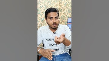 Purnea University Part 3 Exam 2025 Cancel | Part 3 Exam new Notice | @PREMHARSH I Part 3 Exam 2025