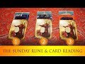 PICK A CARD! – THERE IS A MESSAGE HERE FOR YOU - Which Reading Speaks to you?