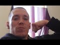 Disinfo Angles On Gangstalking To Discredit, Control The Narrative
